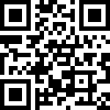 https://khabaronline.ir/xkdzS
