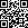 https://khabaronline.ir/x3Bt4