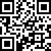 https://khabaronline.ir/x6WRq