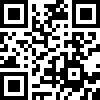 https://khabaronline.ir/x885p