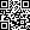 https://khabaronline.ir/x4VDv