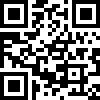 https://khabaronline.ir/x4P7M
