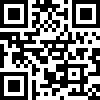 https://khabaronline.ir/xmxjX