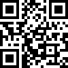 https://khabaronline.ir/x7Vjd