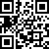 https://khabaronline.ir/xgdTP