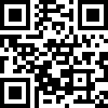 https://khabaronline.ir/xkG3w