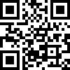 https://khabaronline.ir/xgxjj