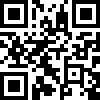https://khabaronline.ir/x7YLb