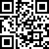 https://khabaronline.ir/x67mD