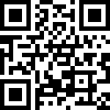https://khabaronline.ir/xndG7