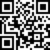 https://khabaronline.ir/xpf4n