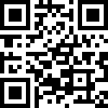 https://khabaronline.ir/x7tnL