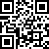https://khabaronline.ir/xqwbC