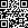 https://khabaronline.ir/xnFYx
