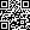 https://khabaronline.ir/x8Zrr