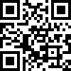 https://khabaronline.ir/xkZ4Z