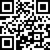 https://khabaronline.ir/xdNdw