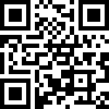 https://khabaronline.ir/xnyFk