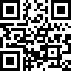 https://khabaronline.ir/xq4Pp