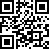 https://khabaronline.ir/xfT8D