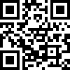 https://khabaronline.ir/xmDJV