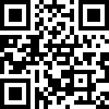 https://khabaronline.ir/xn6hb