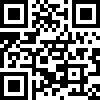 https://khabaronline.ir/xmjfy