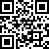 https://khabaronline.ir/xkhgk