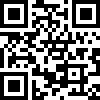 https://khabaronline.ir/xhbmK