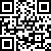 https://khabaronline.ir/xhQsb