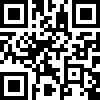 https://khabaronline.ir/xpMYn