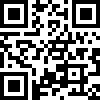 https://khabaronline.ir/xdDXR