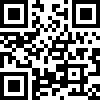 https://khabaronline.ir/xqqTZ