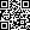 https://khabaronline.ir/xf3Jd