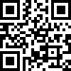 https://khabaronline.ir/x84Qq