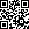 https://khabaronline.ir/xppQ5
