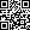 https://khabaronline.ir/x4Xn6