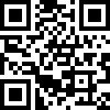 https://khabaronline.ir/xjrks