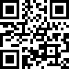 https://khabaronline.ir/xqwqv