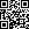 https://khabaronline.ir/xkBSs