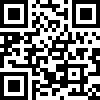 https://khabaronline.ir/xqgHn