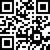 https://khabaronline.ir/x6T4w