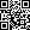 https://khabaronline.ir/xgvDg