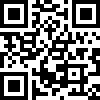 https://khabaronline.ir/xp92X