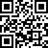 https://khabaronline.ir/x4Z7x