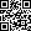 https://khabaronline.ir/x5j6t