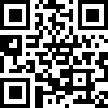 https://khabaronline.ir/xhbJh