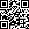 https://khabaronline.ir/x6mHt