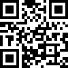 https://khabaronline.ir/x5rkZ
