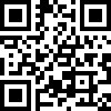 https://khabaronline.ir/xpTyP